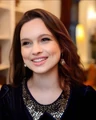 Bella sokol.jpg