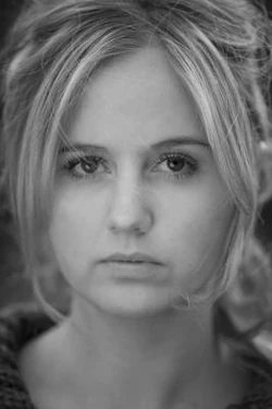 Lauren sherry