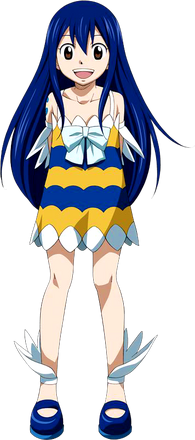 -http://images4.wikia.nocookie.net/__cb20101012010956/fairytail/images/thumb/c/c1/Wendy_Anime_S2.png/195px-Wendy_Anime_S2.png