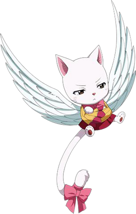 http://images4.wikia.nocookie.net/__cb20101012010958/fairytail/images/thumb/e/e1/Carla_Anime_S2.png/279px-Carla_Anime_S2.png