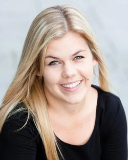 Emma jayne