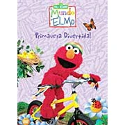 Elmosworldspringtimefunbrazildvd