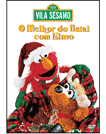 Elmosaveschristmasvilasesamodvd.gif (8 KB) Elmosaveschristmasvilasesamodvd