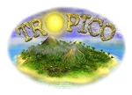 Tropico