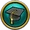 XP