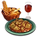 Item homecookedmeal 01