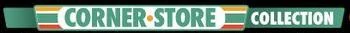 7elevencollectionheader.jpg
