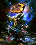 MHP3rd-Jinouga-feature