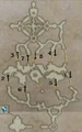 FlameSochenMap.jpg