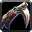 Inv firearm 2h rifle cataclysm b 01