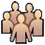 Icône Foule.png