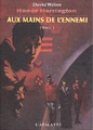 Auxmains2.jpg