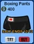 Boxing pants.png