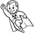 RadChildFNV
