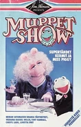 Supertähdetkermitjamisspiggy