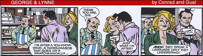 George & Lynne.jpg
