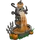 Pumpkin Fountain-icon