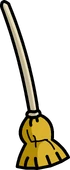 Broom
