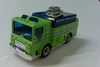 Mack Truck