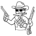 Cowboy.png
