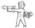 LaserCommander