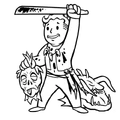 PurifierPerk.png