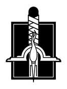 Hilttall-icon
