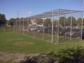 Batting cage at Mellon Park.jpg