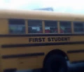 Bus team softfocus.jpg