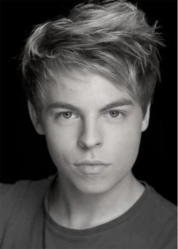 Joel b