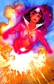 Star Sapphire 3