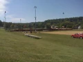 GM baseball field.jpg