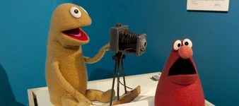 MuseumOfScience+Industry-Jim-Henson'sFantasticWorld-W&W(2010)