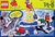 1193-Water Park Tub