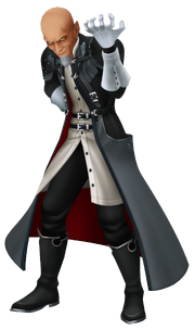 Master Xehanort1