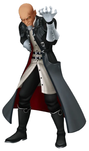 Master Xehanort1