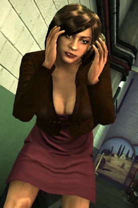Erica
