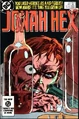 Jonah Hex Vol 1 83