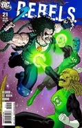 REBELS Vol 2 21