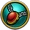 Amulet
