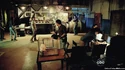 GeneratorRoom