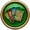 Spell