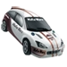Item offroadracer 01