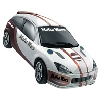 Huge item offroadracer 01.png