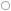 Bullet-none.png