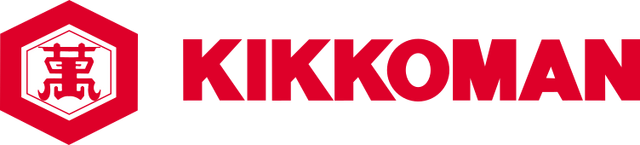 File:Kikkoman logo 2.svg - Logopedia, the logo and branding site