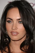 Megan Fox