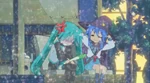 Kaga-miku