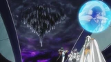 YGO5D131