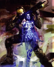 Artwork (1)
